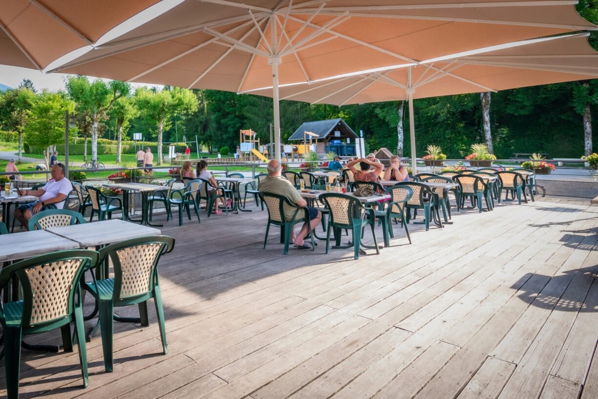 Onlycamp Les Peupliers - Bild 9 Onlycamp Les Peupliers - Bild 9