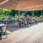 Onlycamp Les Peupliers - Bild 9 Onlycamp Les Peupliers - Bild 9