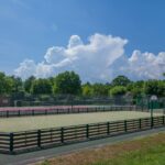 Onlycamp Les Peupliers Du Lac - Bild 10