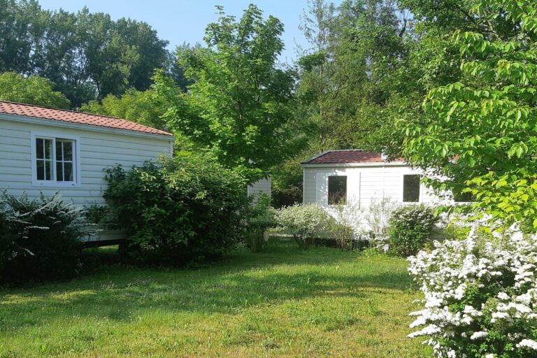 Onlycamp Les Peupliers Du Lac - Bild 11