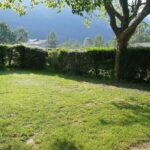 Onlycamp Les Peupliers Du Lac - Bild 12