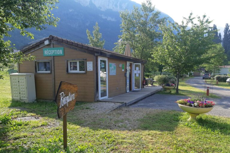 Onlycamp Les Peupliers Du Lac - Bild 13