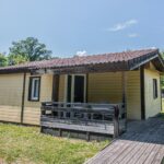 Onlycamp Les Peupliers Du Lac - Bild 16