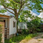 Onlycamp Les Peupliers Du Lac - Bild 2