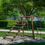 Onlycamp Les Peupliers Du Lac - Bild 3