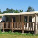 Onlycamp Les Peupliers Du Lac - Bild 6