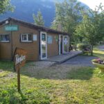 Onlycamp Les Peupliers Du Lac - Bild 8