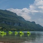 Onlycamp Les Peupliers Du Lac - Bild 9