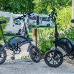 Onlycamp Les Premières Vignes - Bild 10