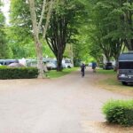 Onlycamp Les Premières Vignes - Bild 13