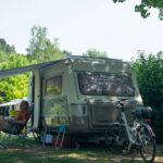 Onlycamp Les Premières Vignes - Bild 15