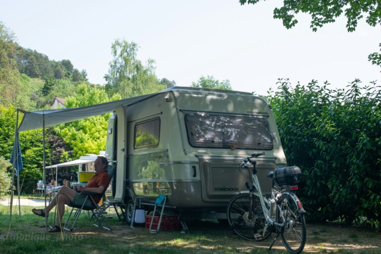 Onlycamp Les Premières Vignes - Bild 15