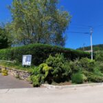 Onlycamp Les Premières Vignes - Bild 16