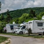 Onlycamp Les Premières Vignes - Bild 2