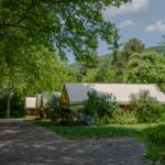 Onlycamp Les Premières Vignes - Bild 3