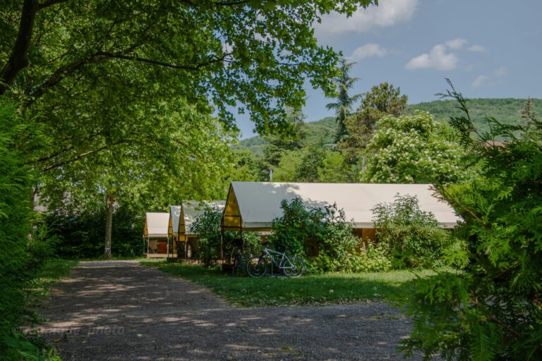 Onlycamp Les Premières Vignes - Bild 3