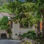 Onlycamp Les Premières Vignes - Bild 7