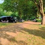 Onlycamp Les Premières Vignes - Bild 8