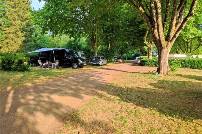 Onlycamp Les Premières Vignes - Bild 8