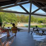 Onlycamp Les Tuillères - Bild 10 Onlycamp Les Tuillères - Bild 10