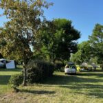 Onlycamp Les Tuillères - Bild 11 Onlycamp Les Tuillères - Bild 11