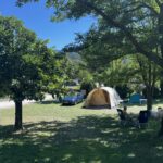 Onlycamp Les Tuillères - Bild 12 Onlycamp Les Tuillères - Bild 12