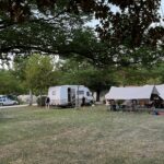 Onlycamp Les Tuillères - Bild 13 Onlycamp Les Tuillères - Bild 13