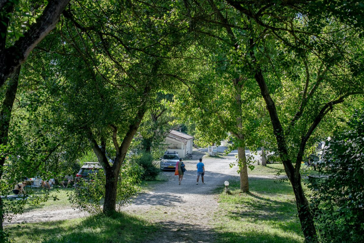 Onlycamp Les Tuillères - Bild 14 Onlycamp Les Tuillères - Bild 14