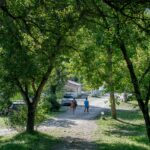 Onlycamp Les Tuillères - Bild 14 Onlycamp Les Tuillères - Bild 14