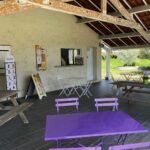 Onlycamp Les Tuillères - Bild 15 Onlycamp Les Tuillères - Bild 15