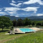 Onlycamp Les Tuillères - Bild 2 Onlycamp Les Tuillères - Bild 2