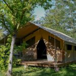 Onlycamp Les Tuillères - Bild 3 Onlycamp Les Tuillères - Bild 3