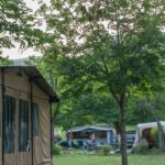 Onlycamp Les Tuillères - Bild 4 Onlycamp Les Tuillères - Bild 4