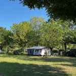 Onlycamp Les Tuillères - Bild 5 Onlycamp Les Tuillères - Bild 5