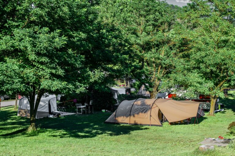 Onlycamp Les Tuillères - Bild 6 Onlycamp Les Tuillères - Bild 6