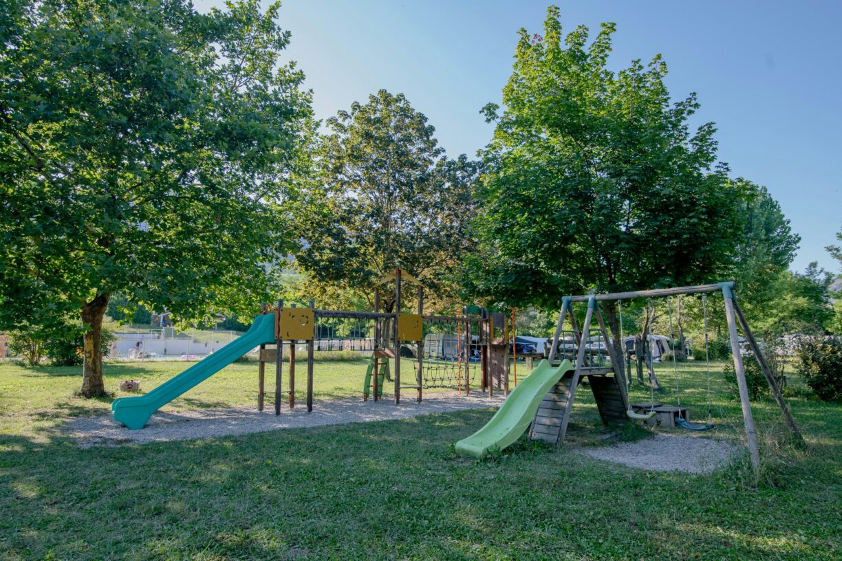 Onlycamp Les Tuillères - Bild 7 Onlycamp Les Tuillères - Bild 7