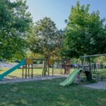 Onlycamp Les Tuillères - Bild 7 Onlycamp Les Tuillères - Bild 7