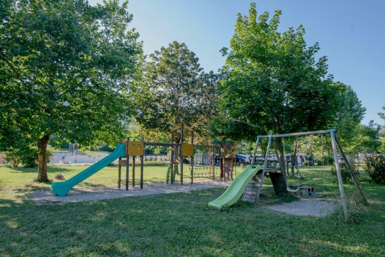 Onlycamp Les Tuillères - Bild 7 Onlycamp Les Tuillères - Bild 7