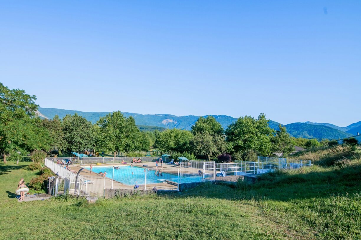 Onlycamp Les Tuillères - Bild 8 Onlycamp Les Tuillères - Bild 8