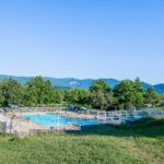 Onlycamp Les Tuillères - Bild 8 Onlycamp Les Tuillères - Bild 8