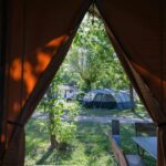 Onlycamp Les Tuillères - Bild 9 Onlycamp Les Tuillères - Bild 9