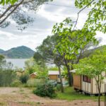 Onlycamp Les Vailhés - Bild 1 Onlycamp Les Vailhés - Bild 1