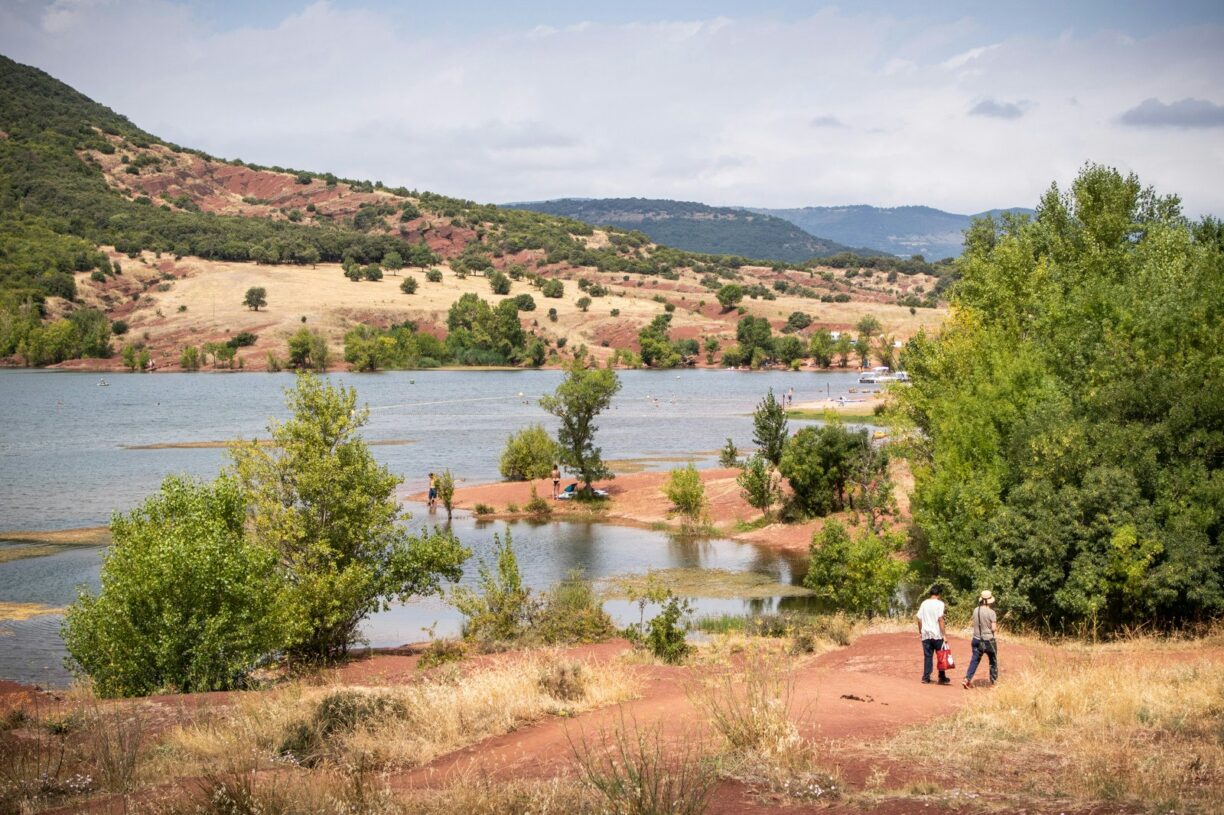 Onlycamp Les Vailhés - Bild 10 Onlycamp Les Vailhés - Bild 10