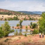 Onlycamp Les Vailhés - Bild 10 Onlycamp Les Vailhés - Bild 10