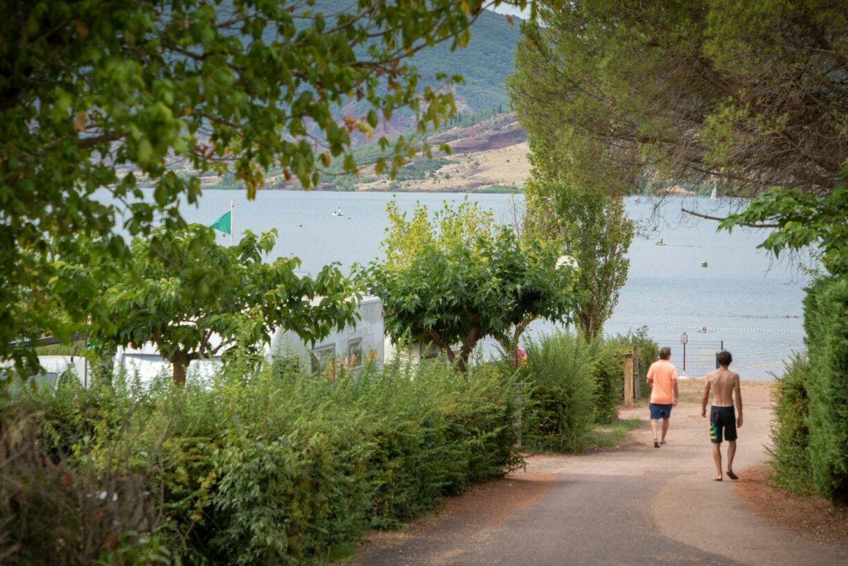 Onlycamp Les Vailhés - Bild 11 Onlycamp Les Vailhés - Bild 11