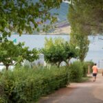 Onlycamp Les Vailhés - Bild 11 Onlycamp Les Vailhés - Bild 11