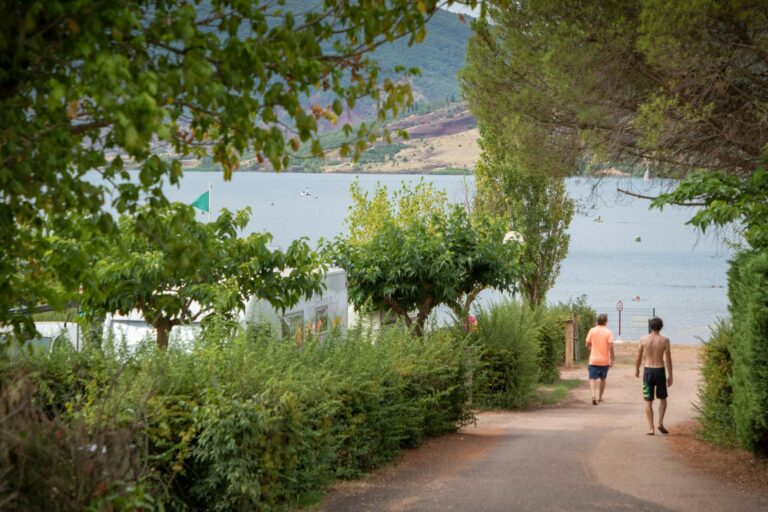 Onlycamp Les Vailhés - Bild 11 Onlycamp Les Vailhés - Bild 11