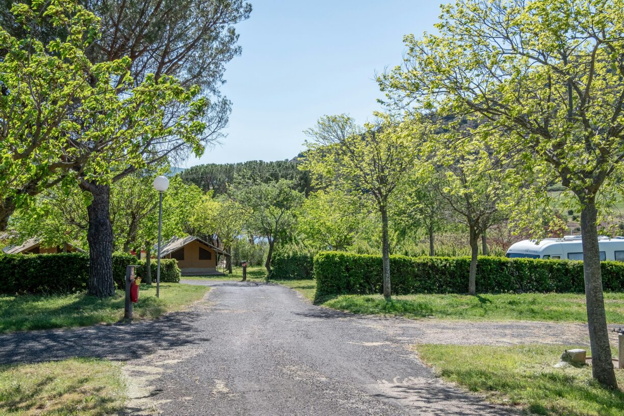 Onlycamp Les Vailhés - Bild 12 Onlycamp Les Vailhés - Bild 12