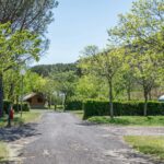 Onlycamp Les Vailhés - Bild 12 Onlycamp Les Vailhés - Bild 12