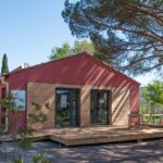 Onlycamp Les Vailhés - Bild 14 Onlycamp Les Vailhés - Bild 14